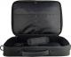 Torba TechAir Classic Pro 18.4" (TANZ0109V3) 8