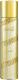 Aquolina EDT 50 ml 1