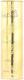 Aquolina EDT 50 ml 2