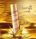 Aquolina EDT 50 ml 3
