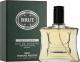 Brut Original EDT 100 ml 1