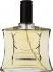 Brut Original EDT 100 ml 2