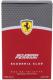 Ferrari Ferrari Scuderia Club EDT 125ml 2