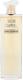 Naomi Campbell EDT 100 ml 1
