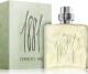 Nino Cerruti 1881 EDT 200 ml 1