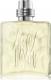 Nino Cerruti 1881 EDT 200 ml 2
