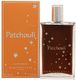 Reminiscence Patchouli EDT 100ml 1