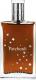 Reminiscence Patchouli EDT 100ml 1