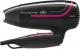 Suszarka Rowenta CV3312 2