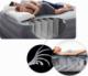 Intex Intex Corner Sofa 257x203x76cm 168575NP - 168575NP 4