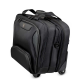 Torba Port Designs Manhattan 15,6'' 170228 1