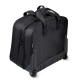 Torba Port Designs Manhattan 15,6'' 170228 2