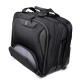 Torba Port Designs Manhattan 15,6'' 170228 3