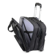 Torba Port Designs Manhattan 15,6'' 170228 4