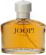 Joop! Le Bain EDP 40ml 1