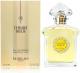 Guerlain L´Heure Bleue EDP 75 ml 1