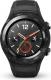 Smartwatch Huawei Watch 2 Czarny  (55021708) 1