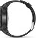 Smartwatch Huawei Watch 2 Czarny  (55021708) 6