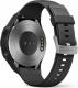 Smartwatch Huawei Watch 2 Czarny  (55021708) 8