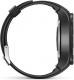 Smartwatch Huawei Watch 2 Czarny  (55021708) 9
