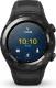 Smartwatch Huawei Watch 2 Czarny  (55021708) 2