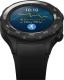 Smartwatch Huawei Watch 2 Czarny  (55021708) 4