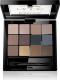 Eveline All in One Eyeshadow Palette Cienie do powiek Nude - paletka 12g 1