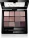 Eveline All in One Eyeshadow Palette Cienie do powiek Rose - paletka 12g 2