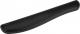 Kensington ErgoSoft™ Wrist Rest (K52798WW) 1
