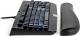 Kensington ErgoSoft™ Wrist Rest (K52798WW) 3