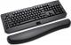 Kensington ErgoSoft™ Wrist Rest (K52798WW) 5