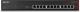 Switch Buffalo BS-MP2012-EU 3
