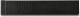 Switch Buffalo BS-MP2012-EU 4