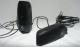 Głośniki komputerowe Logitech S120 Czarne 2.0 Speaker System (980-000011) 2