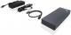 Stacja/replikator Lenovo ThinkPad Thunderbolt 3 (40AC0135EU) 4