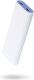 Powerbank TP-Link TL-PB20100 1