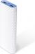 Powerbank TP-Link TL-PB20100 2