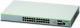 Switch Allied Telesis AT-FS980M/28-50 1