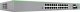 Switch Allied Telesis AT-FS980M/28-50 1