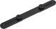 Flexson FLEXSON Sonos Play:5 2. Gen Desk Stand in schwarz - FLXP5DS1021 1