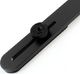 Flexson FLEXSON Sonos Play:5 2. Gen Desk Stand in schwarz - FLXP5DS1021 2