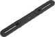Flexson FLEXSON Sonos Play:5 2. Gen Desk Stand in schwarz - FLXP5DS1021 3