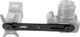 Flexson FLEXSON Sonos Play:5 2. Gen Desk Stand in schwarz - FLXP5DS1021 4