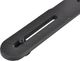 Flexson FLEXSON Sonos Play:5 2. Gen Desk Stand in schwarz - FLXP5DS1021 5