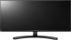 Monitor LG 29UM59-P 2