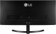 Monitor LG 29UM59-P 6