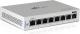 Switch Ubiquiti US-8 5 Pak (US-8-5) 1