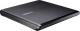 Napęd Lite-On  ES1 Ultra-slim 1