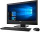 Komputer Dell OptiPlex Core i7-7700, 8 GB, Windows 10 Professional 1