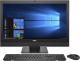 Komputer Dell OptiPlex Core i7-7700, 8 GB, Windows 10 Professional 2